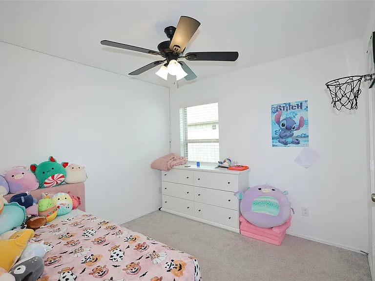 7430 Clover Chase Dr — Photo 15
