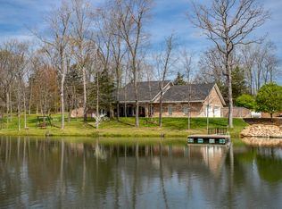 9637 State Road O, Steedman, MO 65077