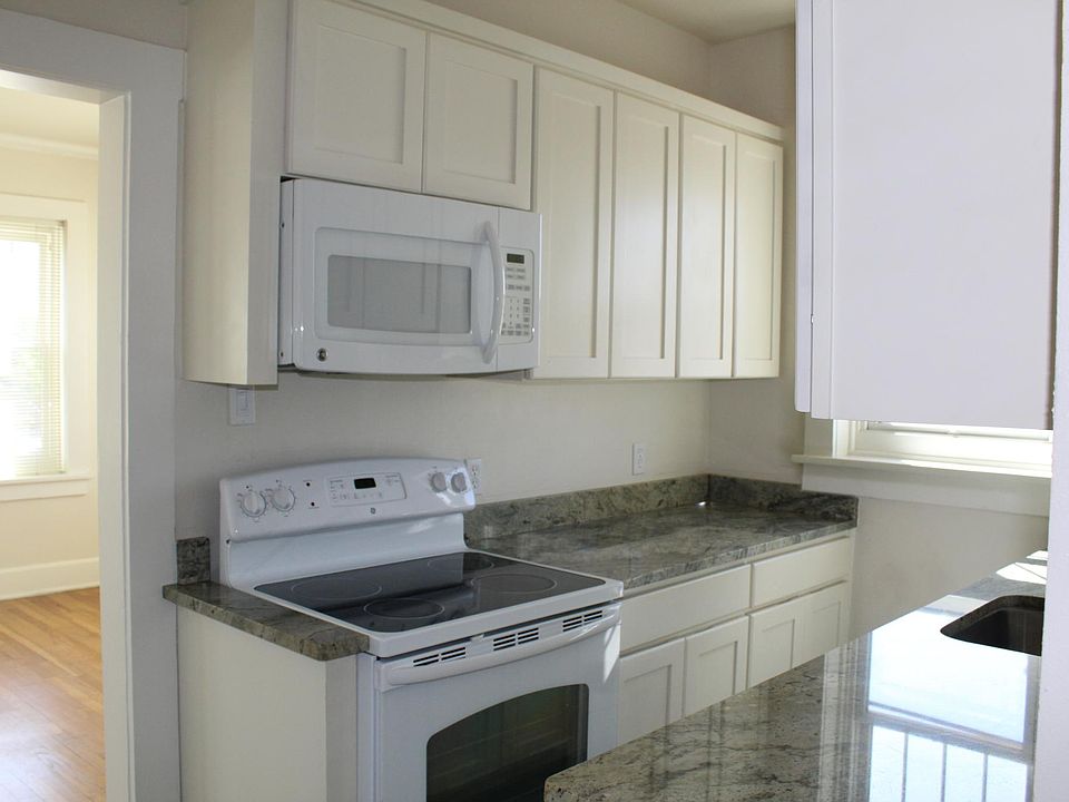 1st image of 1715 N Stanton St APT 4