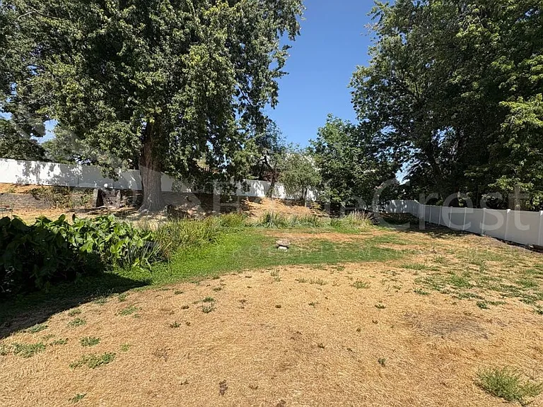 603 E Cherry St — Photo 4