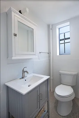 Rented by Bohemia Realty Group | media 14