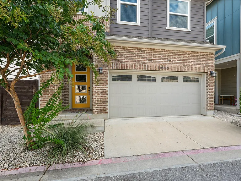 13608 Cibolo Trce #86 — Photo 1