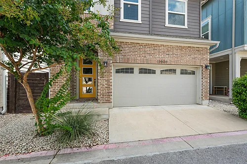 13608 Cibolo Trce #86 Photo 1 13608 Cibolo Trce #86 Photo 1