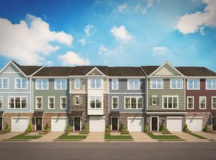 441 Burden Dr, Glen Allen, VA 23060