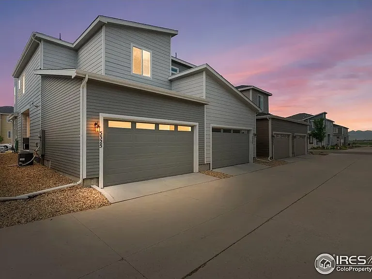 5325 Spalding Pl — Photo 19