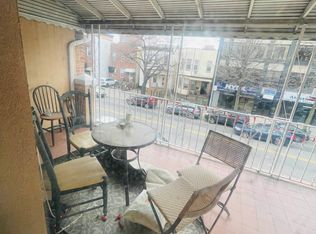 3709 28th Ave #2, Astoria, NY 11103
