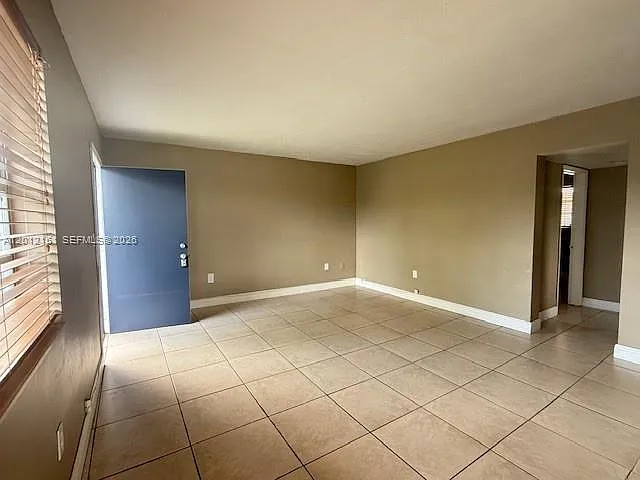 4300 SW 67th Ave #50 — Photo 4