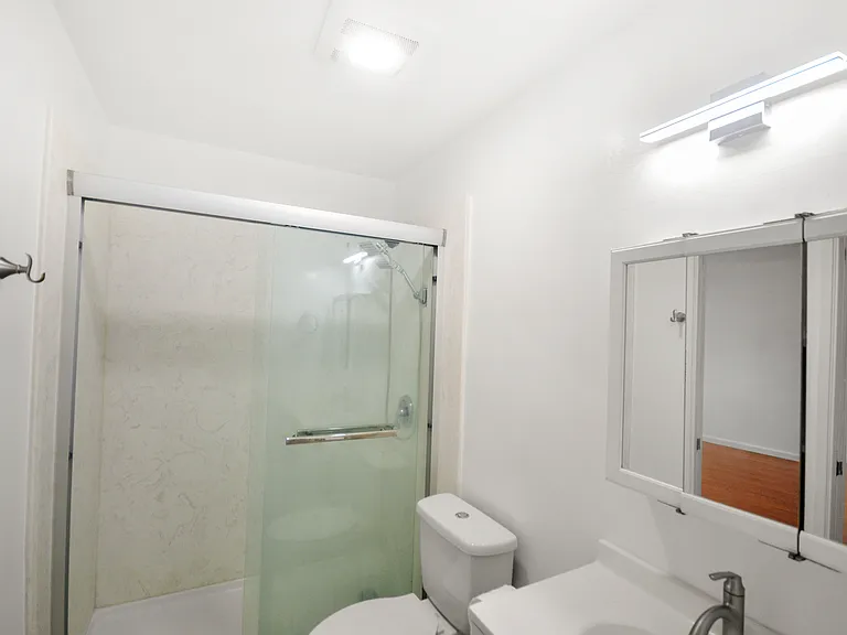 5013 Pine Tree Ter — Photo 18