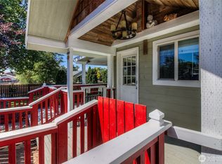 7305 Mieras Road, Moxee, WA 98936