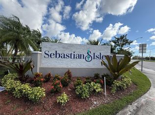 540 NE 1st Dr #0, Homestead, FL 33034