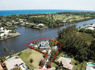 920 Roberts Road #1, Delray Beach, FL 33483