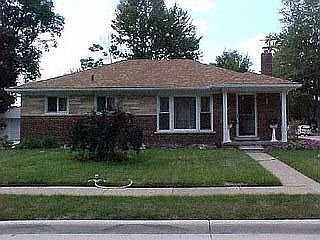 1st image of 23291 Geneva Ave