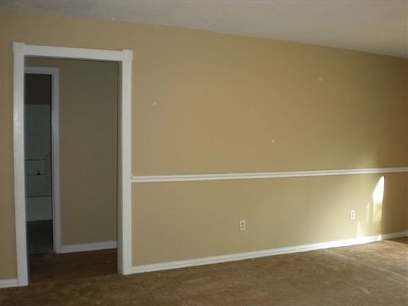 5th image of 236 Keanahalululu Ln