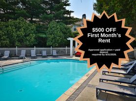 Brookview Apartments