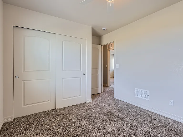 1888 Basil St — Photo 17