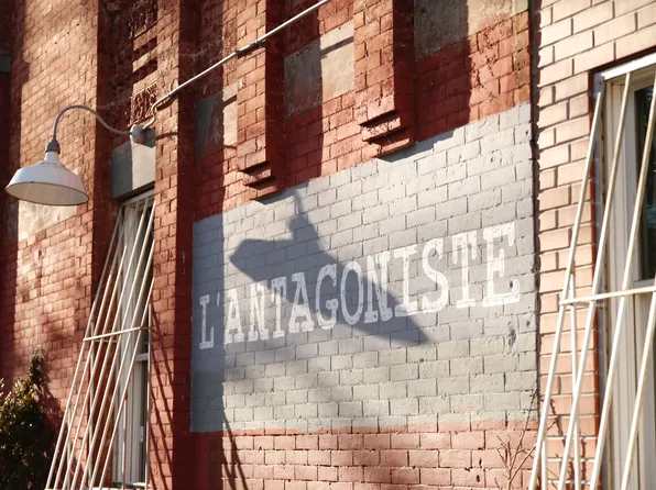 129 Malcolm X Boulevard image 22 of 24