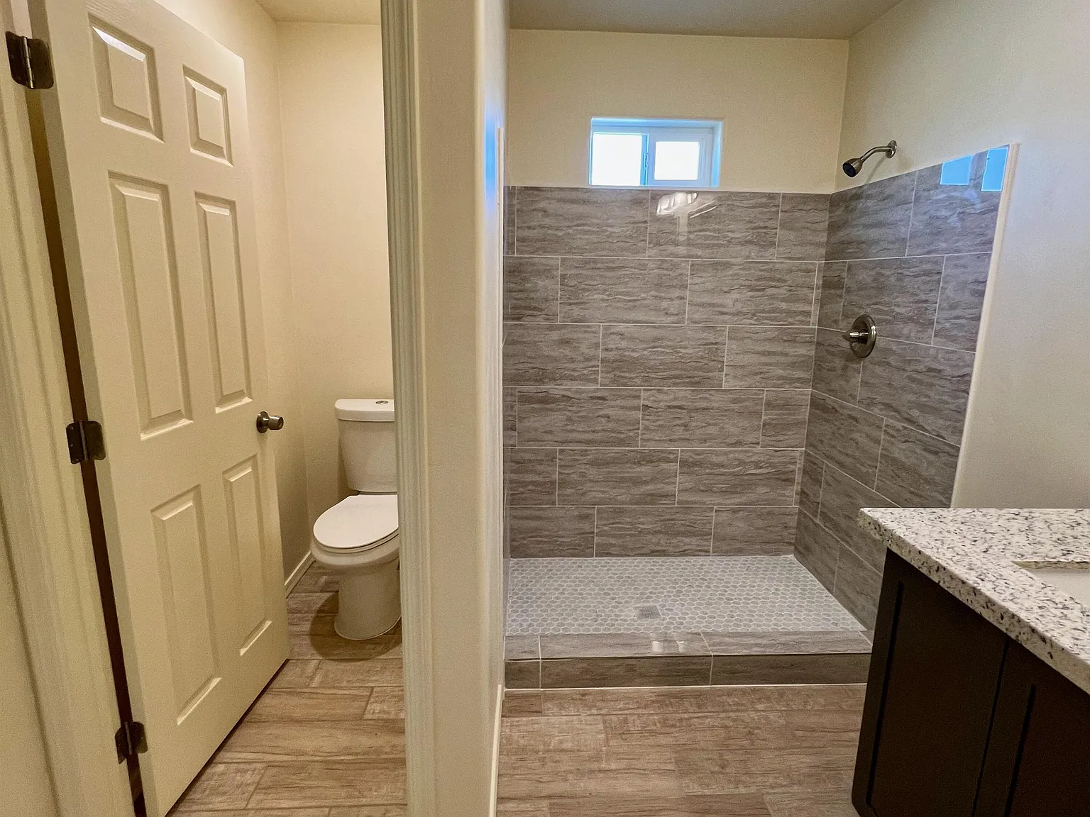 1563 Ovalo Court - 1 — Photo 3