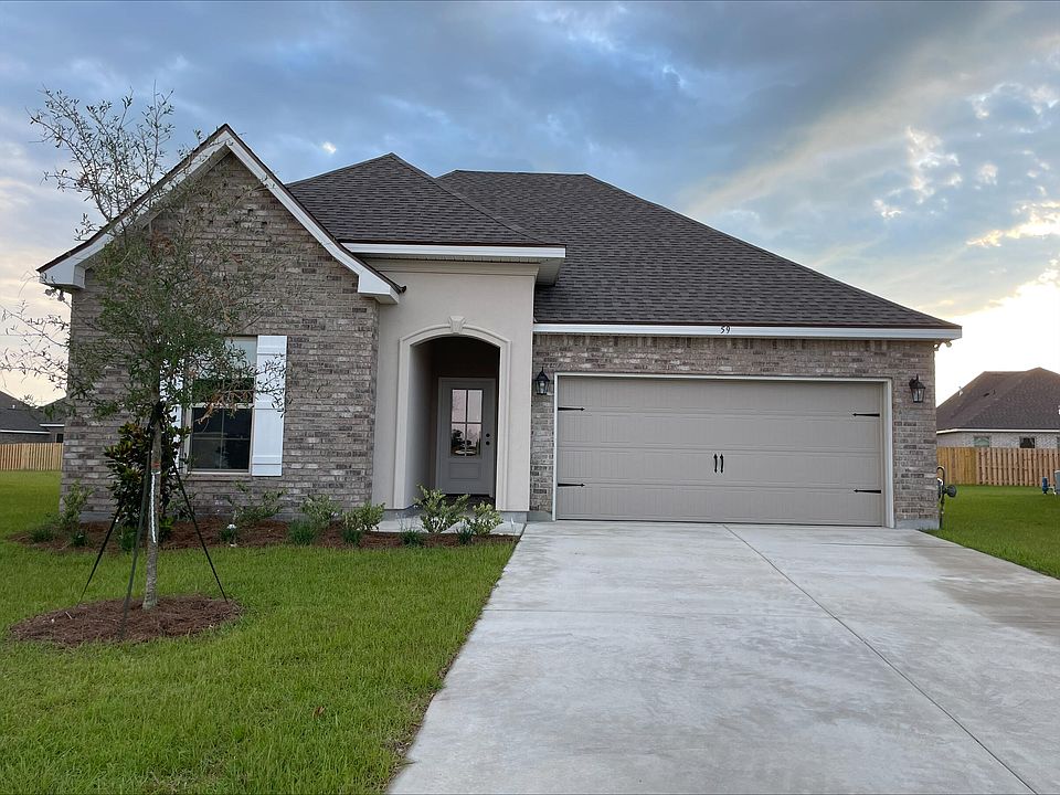 1st image of 59 Cherry Blossom Ln