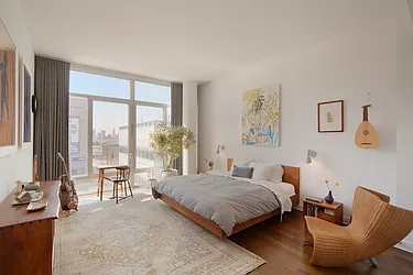Rented by CORE