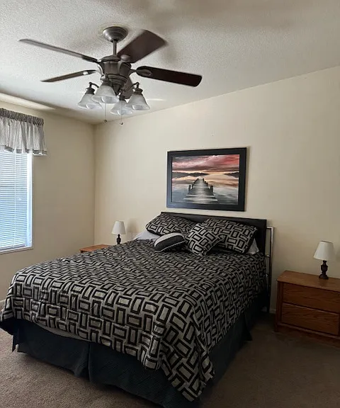 2245 Del Rey Dr — Photo 14