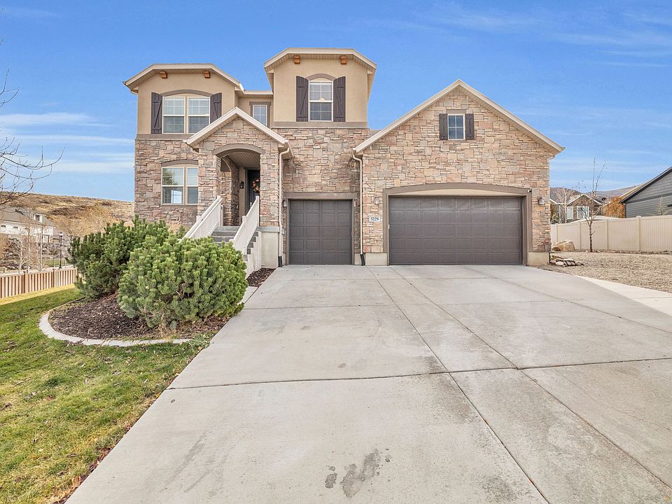 1st image of 5229 W Ambermont Dr