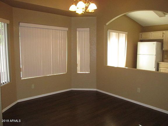 4th image of 3510 E Hampton Ave Unit 35