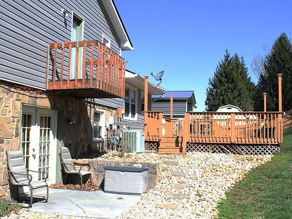 5th image of 1120 Juniper Dr
