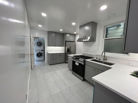 2nd image of 173 Peralta Ave