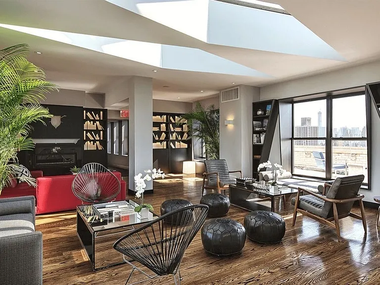 666 W End Ave #20AB — Photo 9