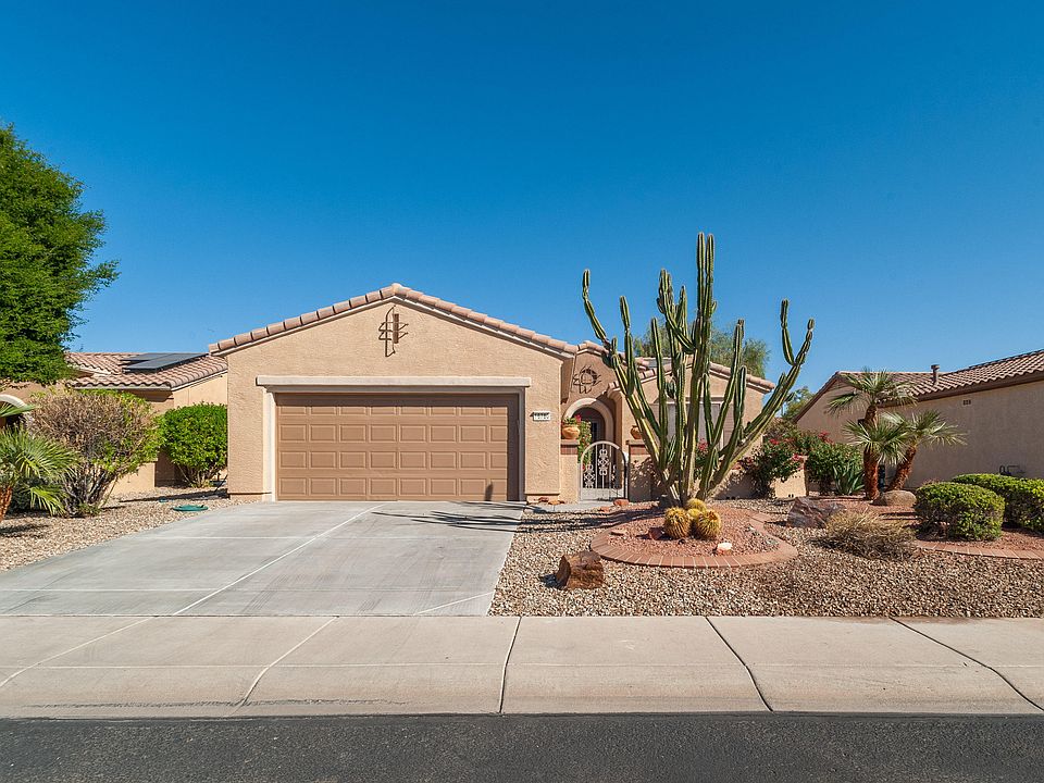 1st image of 16780 W Desert Blossom Way