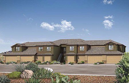 4th image of 6868 Sky Pointe Dr Unit 1069