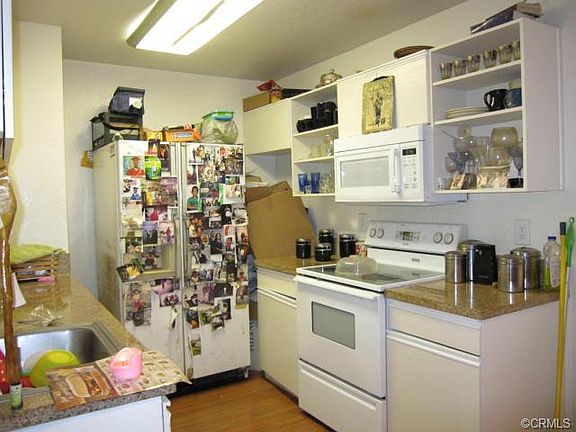 3rd image of 1265 Kendall Dr APT 714