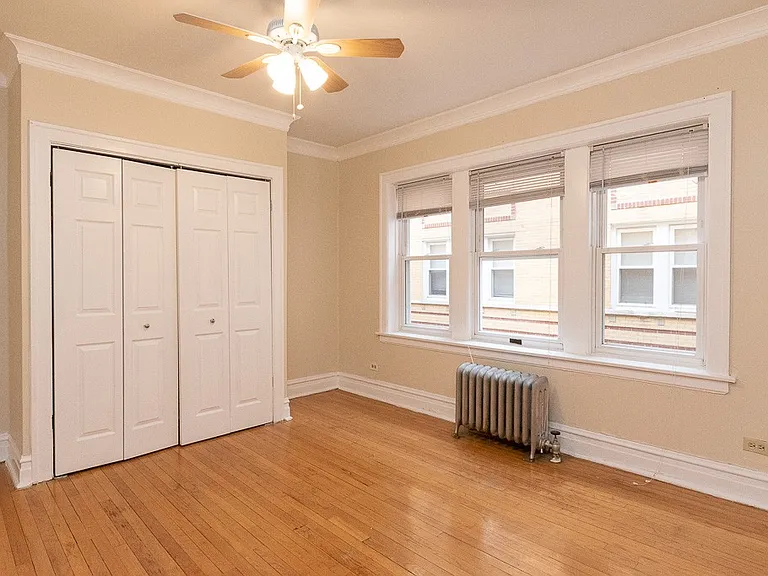 4409 N Kenneth Ave #A2 — Photo 14