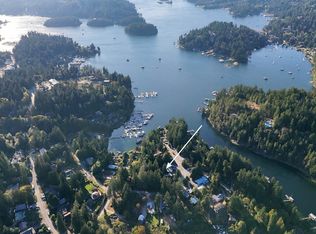 5206 Summit Rd, Sunshine Coast, BC V0N2H1