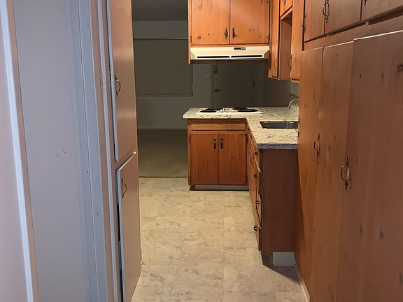 2nd image of 2117 15th Ave APT 4