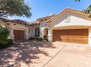 401 Horseback Holw, Austin, TX 78732