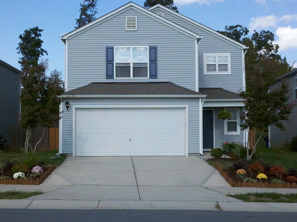 1st image of 3501 Skybrook Ln