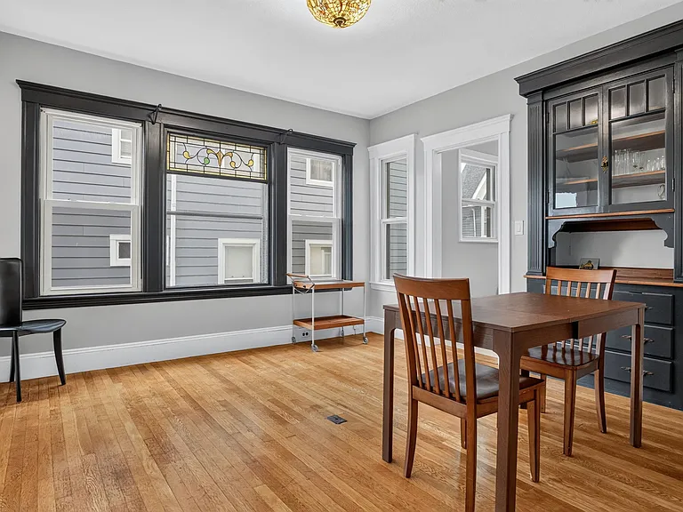 453 Broadway #1 — Photo 3