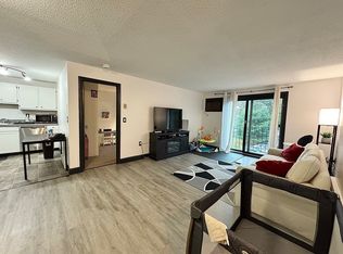 80 Stanton St APT 32, Worcester, MA 01605