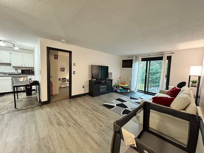 80 Stanton St APT 32, Worcester, MA, 01605