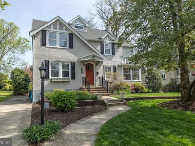 1025 Park Ave, Collingswood, NJ, 08108