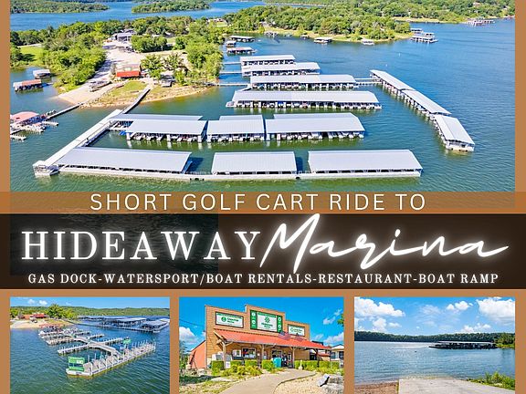 5th image of 167 Overlook Road