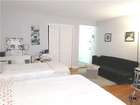 Rented by DSA Realty | media 21