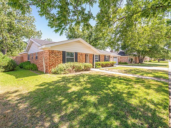 3rd image of 3317 Camarie Ave