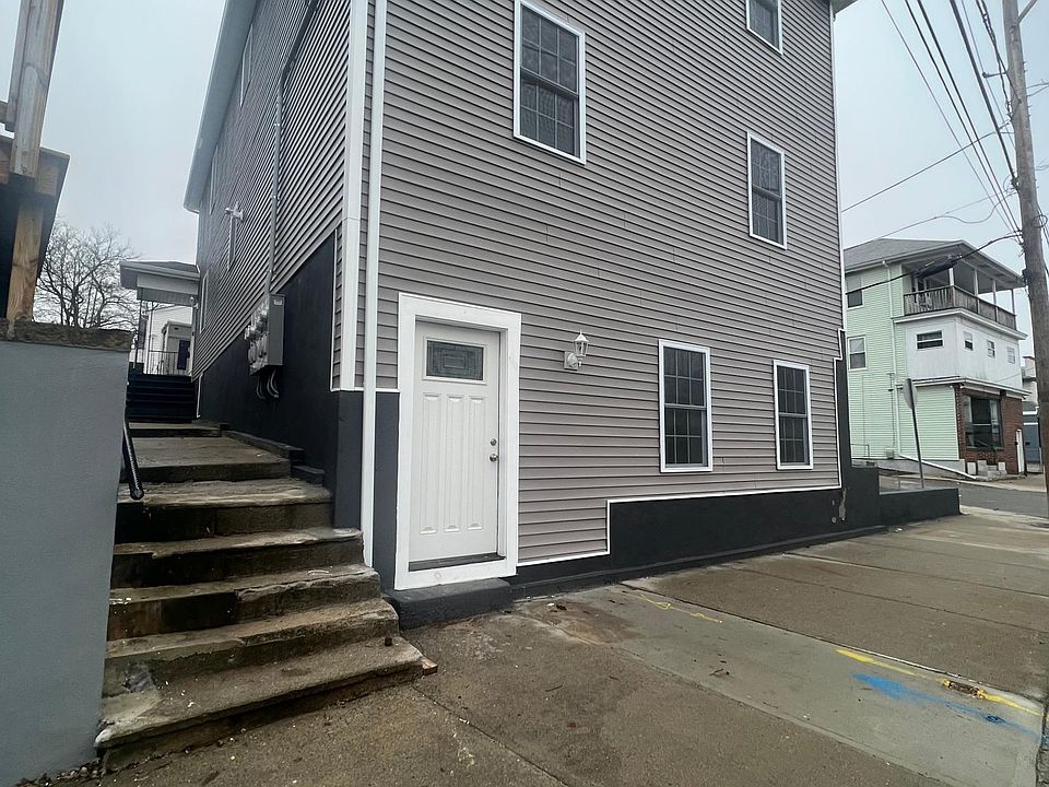 1st image of 92 Greenville Ave APT 2
