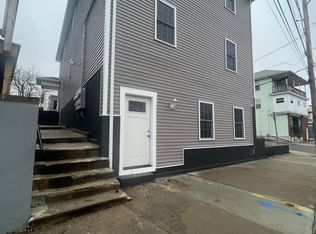 92 Greenville Ave APT 2, Johnston, RI 02919