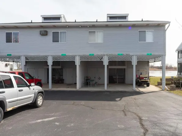 6405 Teal Bnd, Oak Harbor, OH 43449