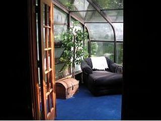 5th image of 9451 Hilbert Dr