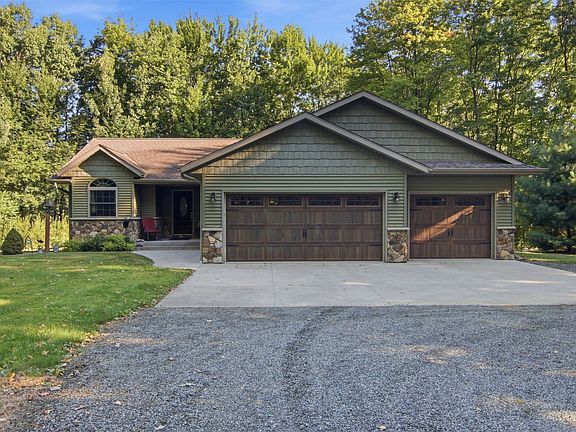 5th image of E22740 Karow Road