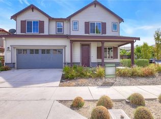 324 Bougainvilla Dr, Brentwood, CA